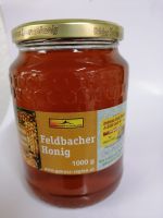 Feldbacher Honig