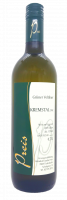 Grüner Veltliner Kremstal DAC 2020