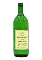 Grüner Veltliner Qualitätswein 2021