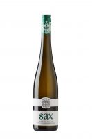 Grüner Veltliner Ried Panzaun 2019, Kamptal DAC Reserve
