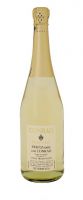 2018 FRI(T)Zzante von CONRAD trocken