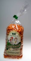 BIO Chilihörnchen