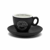 Espressotasse