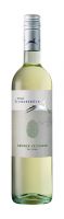 Grüner Veltliner Vier Zeiten