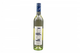 Chardonnay 2020 Klassik