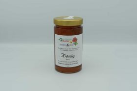 Honig 900g