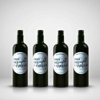 Starter-Set Degustation