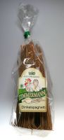 BIO Dinkel Spaghetti