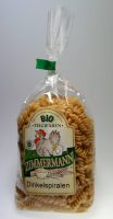 BIO Dinkel Spiralen