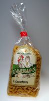 Hörnchen
