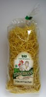Bio- Hausmacher