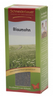 Blaumohn