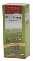 Anti-Stress-Tee