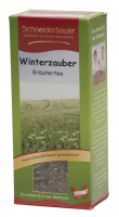 Winter-Tee
