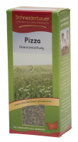 Pizzagewürz