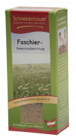 Faschiergewürz