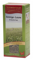 Sonnige-Laune-Tee