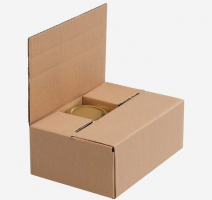 Kimchi Box mit 6 Gläser inkl. Versand