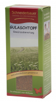 Gulaschgewürz