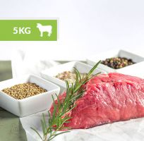 Styria Beef - Kleines Mischpaket
