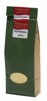Hartweizengrieß 