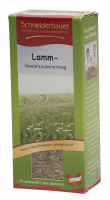 Lammgewürz