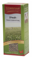 Steakgewürz