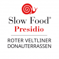 Slow Food Presidio Roter Veltliner Paket