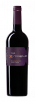 Purple X-TREME
