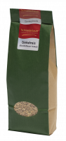 Dinkelreis