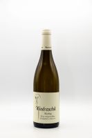 Riesling – Ried Windleithen – 2018 – Kremstal DAC Reserve