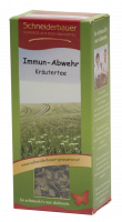 Immun-Abwehr-Tee