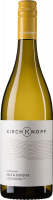 Chardonnay Kalk & Schiefer Leithaberg DAC