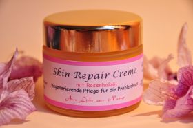 Skin-Repair-Crème