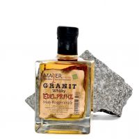 Granit Whisky Edelprinz - Mais Roggenmalz