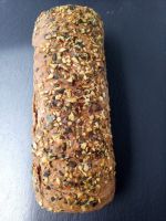 Kraftkornbrot