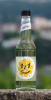1zu1 Spritzer – TO GO
