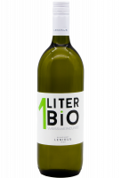 1 Liter Bio