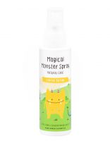 Magical Monster Spray 100 ml