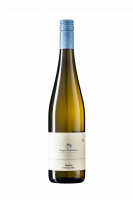 Riesling Terrassen 2023