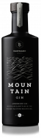 Mountain Gin 