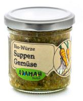BioSuppenwürze