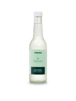 VIENNO Bio Spritzer