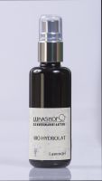 Bio Hydrolat Lavendel