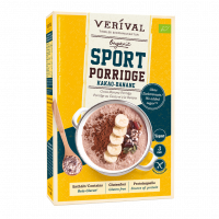 Sport Porridge