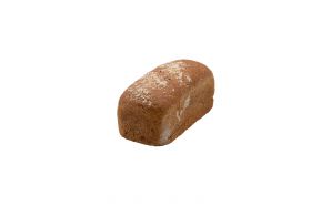 BIO Glutenfreies Brot