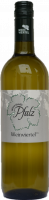 Weinviertel DAC Grüner Veltliner 2024