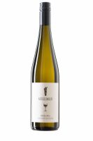 Riesling Stratzinger Hochsatzen