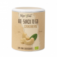Bio-Snack to go CASHEWKERNE