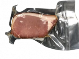 Karreespeck